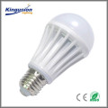 Kingunion LED Bulb Lamp wifi RGB controller Epistar Chips